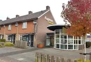 aankoopmakelaar_drachten_Kuperus_Makelaardij_4.jpg