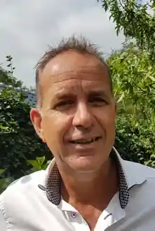 Kuperus Makelaardij.jpg