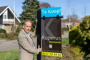 real-estate-agent_drachten_Kuperus_Makelaardij_4.jpg