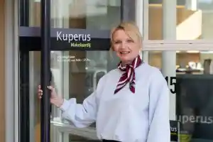 real-estate-agent_drachten_Kuperus_Makelaardij_5.jpg