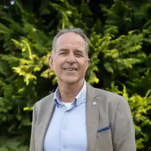 Kuperus Makelaardij.jpg