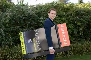 real-estate-agent_drachten_Kuperus_Makelaardij_3.jpg