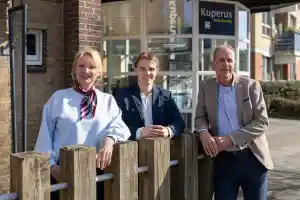 real-estate-agent_drachten_Kuperus_Makelaardij_2.jpg