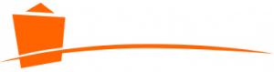 taxateur_heiloo_Kuyper_&_Blom_Makelaars_o.z._B.V._2.jpg