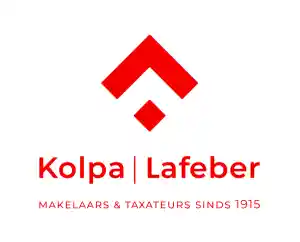 Kolpa Lafeber Makelaars.jpg