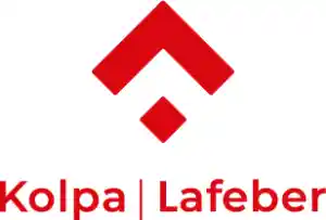 real-estate-agent_gouda_Lafeber_Makelaardij_B.V._2.jpg