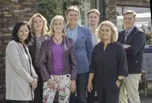 makelaar_gouda_Kolpa_Lafeber_Makelaars_2.jpg