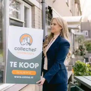 Collectief Makelaars.jpg