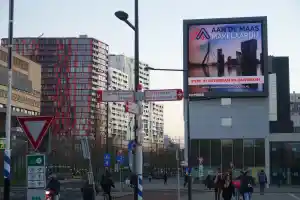 makelaar_rotterdam_"Aan_de_Maas_Makelaardij_-_Aankoopmakelaar_&_Verkoopmakelaar_Rotterdam_en_Omstreken"_5.jpg