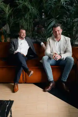 makelaar_rotterdam_"Aan_de_Maas_Makelaardij_-_Aankoopmakelaar_&_Verkoopmakelaar_Rotterdam_en_Omstreken"_4.jpg