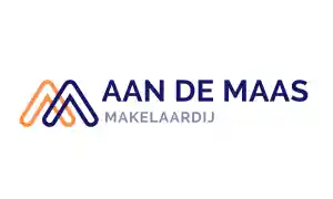 makelaar_rotterdam_"Aan_de_Maas_Makelaardij_-_Aankoopmakelaar_&_Verkoopmakelaar_Rotterdam_en_Omstreken"_2.jpg