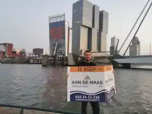 makelaar_rotterdam_"Aan_de_Maas_Makelaardij_-_Aankoopmakelaar_&_Verkoopmakelaar_Rotterdam_en_Omstreken"_7.jpg
