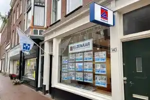 Makelaarskantoor Elzenaar Centrum B.V..jpg