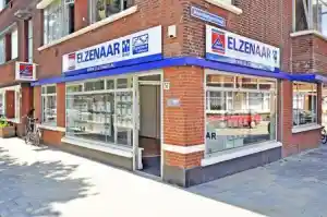aankoopmakelaar_den-haag_Makelaarskantoor_Elzenaar_Centrum_B.V._2.jpg