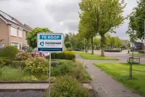 makelaar_stiens_Germeraad_Makelaars_5.jpg