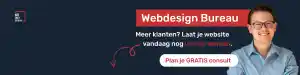 webdesign_waarland_No_Limit_Design_3.jpg