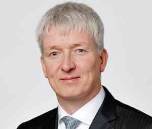 steuerberater_essen_Abmeyer_Siebel_GmbH_Steuerberatungsgesellschaft_2.jpg