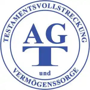 rechtsanwalt_herne_BEGRA_Steuerberatungsgesellschaft_mbH_4.jpg
