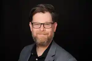 rechtsanwalt_herne_BEGRA_Steuerberatungsgesellschaft_mbH_5.jpg