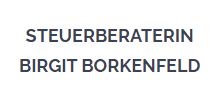 steuerberater_m%C3%B6nchengladbach_Birgit_Borkenfeld_Steuerberaterin_3.jpg