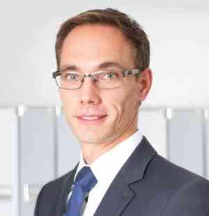 steuerberater_m%C3%BCnster_BKS_Steuerberatungs_GmbH_3.jpg