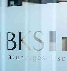 steuerberater_m%C3%BCnster_BKS_Steuerberatungs_GmbH_2.jpg