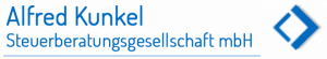 steuerberater_wuppertal_Brigitte_Kestenus_Steuerberaterin_3.jpg