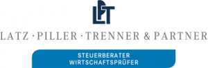 steuerberater_k%C3%BCrten_Britta_von_Schoenebeck_Steuerberaterin_2.jpg