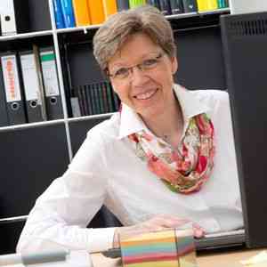 steuerberater_emsdetten_Ecker_&_Partner_-_Steuerberater,_Wirtschaftsprüfung_4.jpg