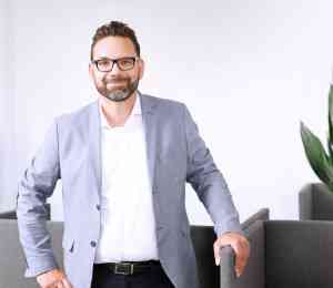 steuerberater_d%C3%BCsseldorf_EKP_Engel,_Kronenberg_&_Partner_Steuerberater/Rechtsanwalt_mbB_4.jpg