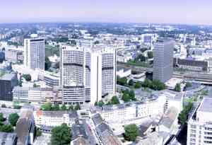 steuerberater_d%C3%BCsseldorf_EKP_Engel,_Kronenberg_&_Partner_Steuerberater/Rechtsanwalt_mbB_2.jpg