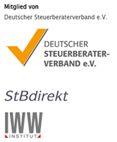 steuerberater_unna_Esken_Karnatz_Boeske_PartG_|_Steuerberater,_Buchhaltung,_Steuerkanzlei,_Steuererklärung_Unna_2.jpg