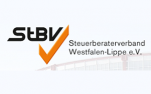 steuerberater_unna_Esken_Karnatz_Boeske_PartG_|_Steuerberater,_Buchhaltung,_Steuerkanzlei,_Steuererklärung_Unna_7.jpg