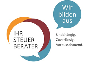 steuerberater_unna_Esken_Karnatz_Boeske_PartG_|_Steuerberater,_Buchhaltung,_Steuerkanzlei,_Steuererklärung_Unna_3.jpg