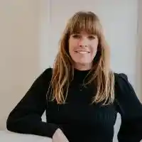 taxateur_sprundel_Lodewijks-van_Ginneken_Makelaardij_B.V._4.jpg