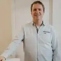 taxateur_sprundel_Lodewijks-van_Ginneken_Makelaardij_B.V._3.jpg