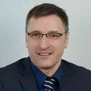 steuerberater_oberhausen_frank_schwanekamp_5.jpg