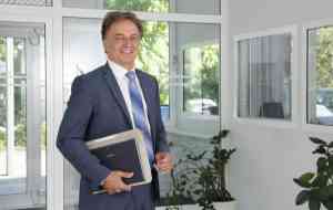 steuerberater_oberhausen_frank_schwanekamp_2.jpg