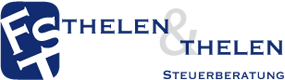 steuerberater_m%C3%B6nchengladbach_Franz-Josef_Thelen_2.jpg