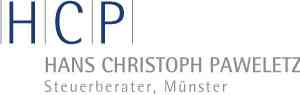 steuerberater_m%C3%BCnster_Hans_Christoph_Paweletz_Steuerberater_2.jpg