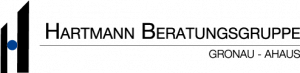 steuerberater_gronau-westfalen_Hartmann_&_Partner_Steuerberatungsgesellschaft_mbB_2.jpg