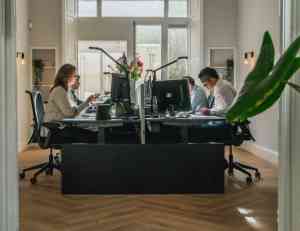 Ludenhoff Utrecht Makelaars o/g B.V..jpg