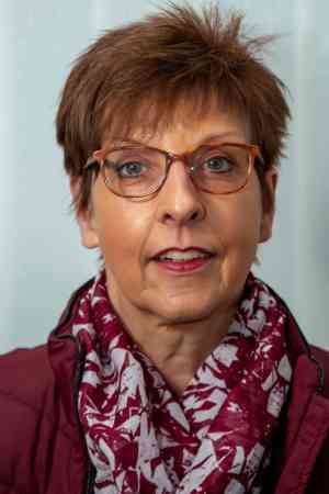 steuerberater_witten_Helmut_Hering_5.jpg