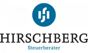 steuerberater_hilden_Hirschberg_Steuerberater_PartGmbB_2.jpg