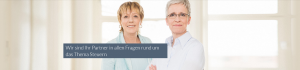 steuerberater_k%C3%B6ln_HSF_Steuerberatung_-_Schulz-_Sacha,_Frey_Partnerschaft_4.jpg