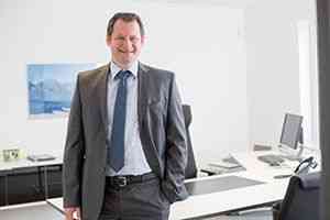 steuerberater_heinsberg_HS-Regio_Wirtschaftsprüfung_GmbH_3.jpg