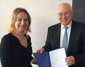 steuerberater_xanten_Kanzlei_Geiger_&_Partner_6.jpg