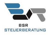 steuerberater_xanten_Kanzlei_Geiger_&_Partner_2.jpg