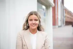 verkoopmakelaar_breukelen_Lyanne_Metz_Garantiemakelaars_4.jpg