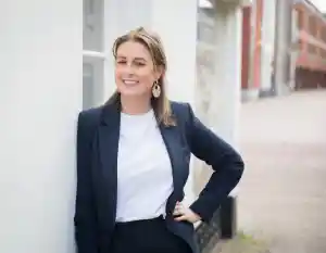verkoopmakelaar_breukelen_Lyanne_Metz_Garantiemakelaars_3.jpg